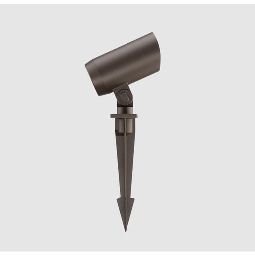 WAC WAC Limited Landscape 1Lt 30° Accent/Spot/Narrow, Bronze