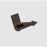 WAC Lighting WAC Limited Landscape 1Lt Staff Path/Area, Bronze