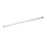 WAC Linear LED 20" Undercabinet Strip Light/3000K, Aluminum - LU-20-30-AL