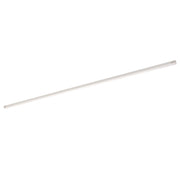 WAC Linear LED 40" Undercabinet Strip Light/3000K, Aluminum - LU-40-30-AL