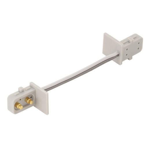 WAC Linear LED 2" Undercabinet Connector Cable - LU-IC02