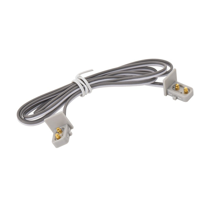 WAC Linear LED 36" Undercabinet Connector Cable - LU-IC36
