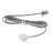 WAC Linear LED 72" Undercabinet Power Cable - LU-LE72