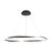 dweLED Eternal 41" LED 1 Light Pendant 3000K