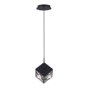WAPD-29308-BK-3.jpg