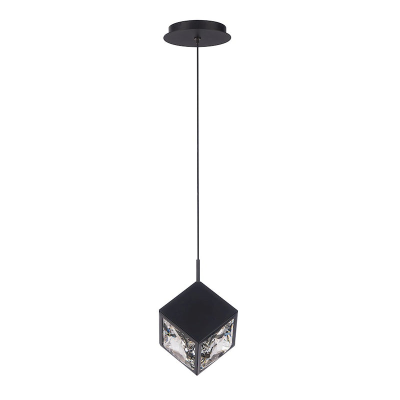 WAPD-29308-BK-3.jpg