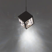WAPD-29308-BK-4.jpg