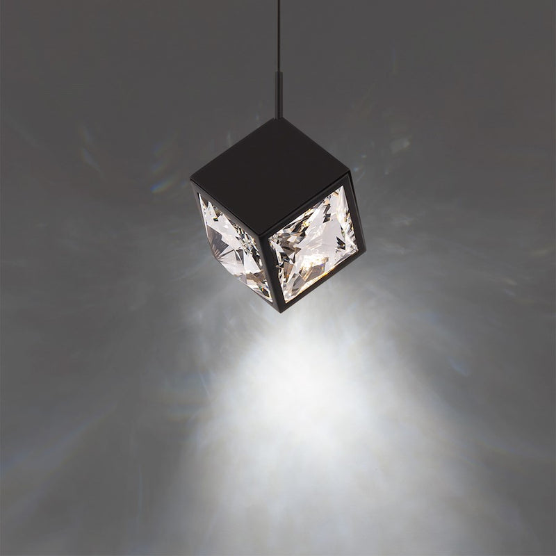 WAPD-29308-BK-4.jpg