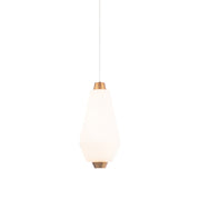 WAPD-39214-AB-2.jpg