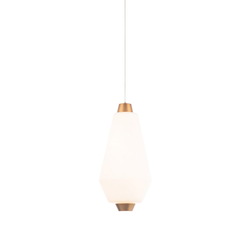 WAPD-39214-AB-2.jpg