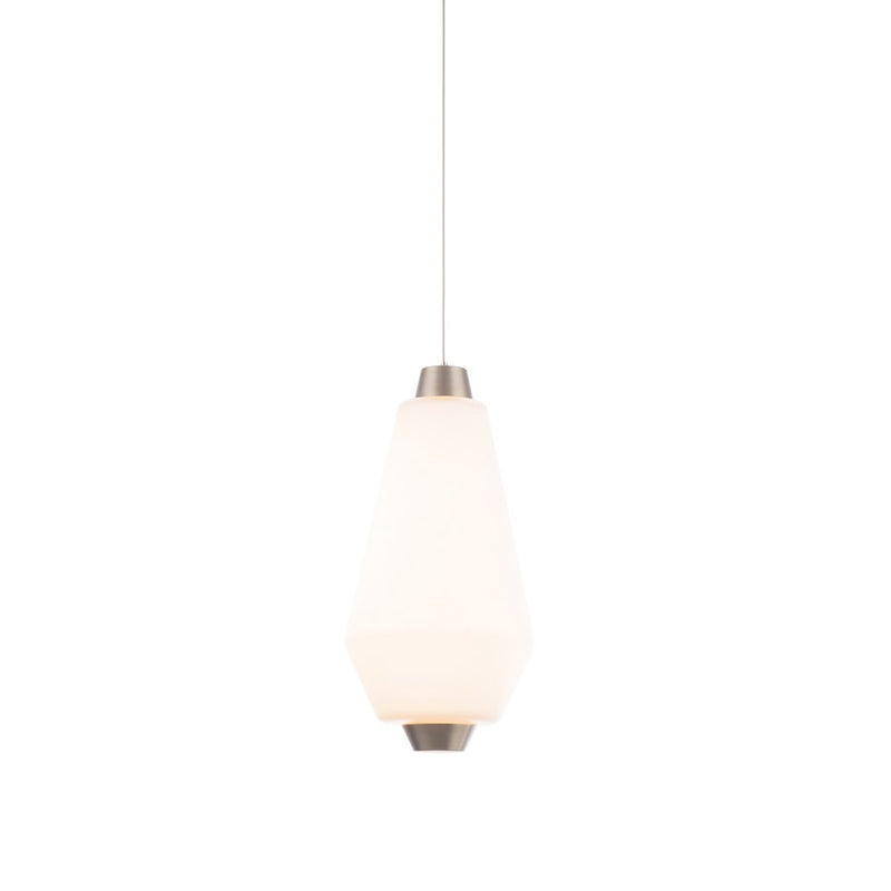 WAPD-39214-BN-2.jpg