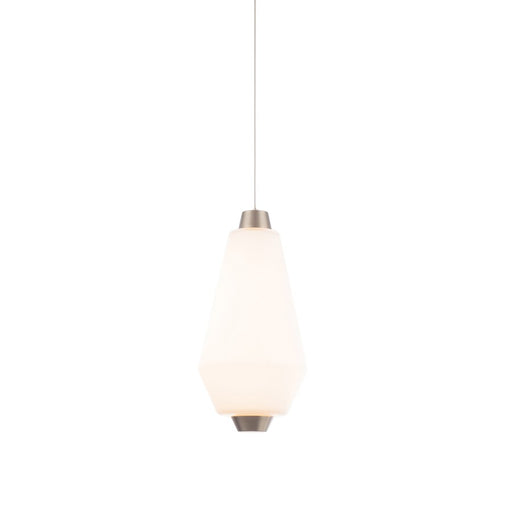 WAPD-39214-BN-2.jpg