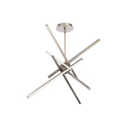 WAPD-73129-BN-2.jpg