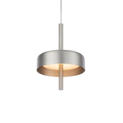 WAPD-89210-BN-2.jpg