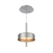 WAPD-89210-BN-3.jpg