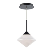 WAPD-91207-BK-3.jpg