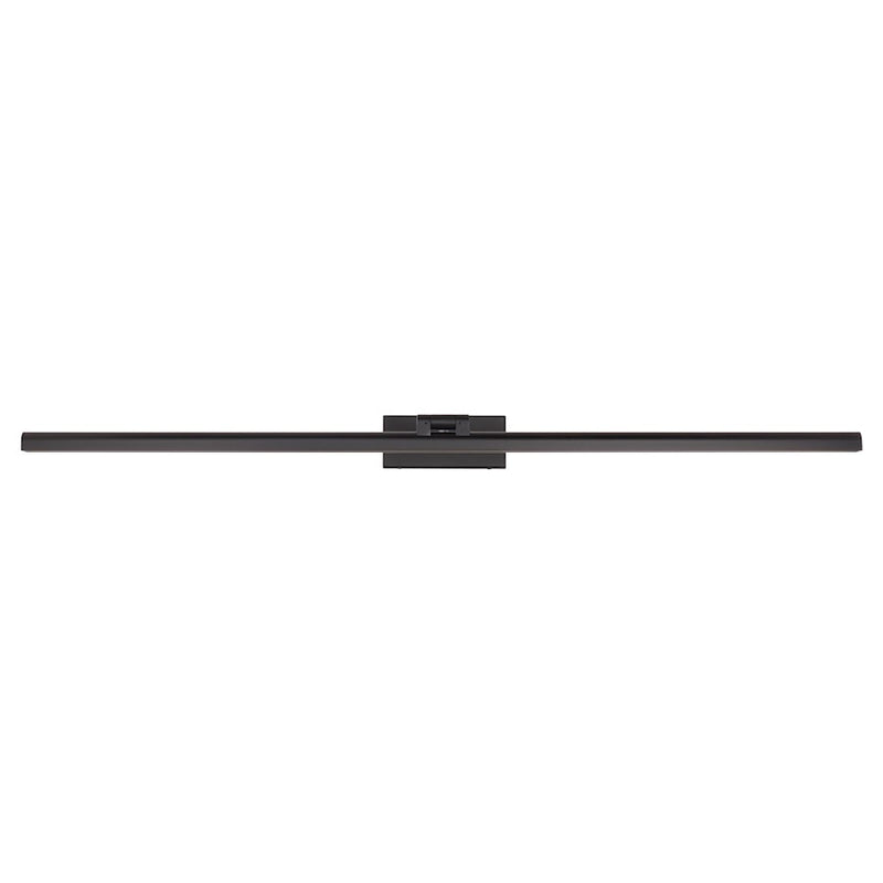 WAPL-11042-BK-4.jpg