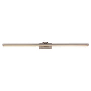 WAPL-11042-BN-4.jpg