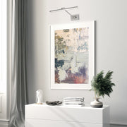 WAPL-11042-BN-5.jpg