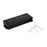 WAC Lighting Basics & Gemini Lt 24V DC Remote/6' Wire, Black