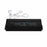 WAC Lighting Basics & Gemini Lt 24V DC Remote/6' Wire, Black