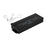 WAC Lighting Basics & Gemini Lt 24V DC Remote/6' Wire, Black
