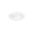 WAC Lotos 4" 5-CCT LED Reg Recessed (Pack of 24), Frost