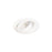 WAC Lotos 4" 5-CCT LED Reg Recessed (Pack of 24), Frost