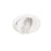 WAC Lotos 4" 5-CCT LED Reg Recessed (Pack of 24), Frost