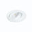 WAC Lotos 4" 5-CCT LED Reg Recessed (Pack of 24), White