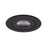 WAC Lighting Lotos 4" 5-CCT LED Recessed (Pack of 24), Black
