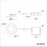 WAC RAR Lotos 4" 5-CCT LED Recessed (Pack of 24), White