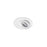 WAC Lotos 1Lt 4" LED 5-CCT FWT Round Recessed Kit, WH/Frost - R4ERAR-W9CS-FWT