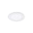 WAC RDR Lotos 4" 5-CCT LED Recessed (Pack of 24), White