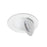 WAC Lotos 6" 5-CCT LED Recessed (Pack of 24), White