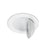 WAC Lotos 6" 5-CCT LED Recessed (Pack of 24), White