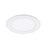 WAC Lotos 6" 5-CCT Selectable LED Recessed (Pack of 24), WH