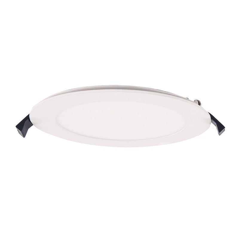 WAC Lotos 6" LED 5-CCT ERDR Round Recessed Kit, 24 Pack, FWH