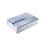 WAC Lighting Gemini 1Lt LED LED COB Tape Light/2700K, White