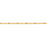 WAC Lighting Gemini 1Lt LED LED COB Tape Light/2700K, White