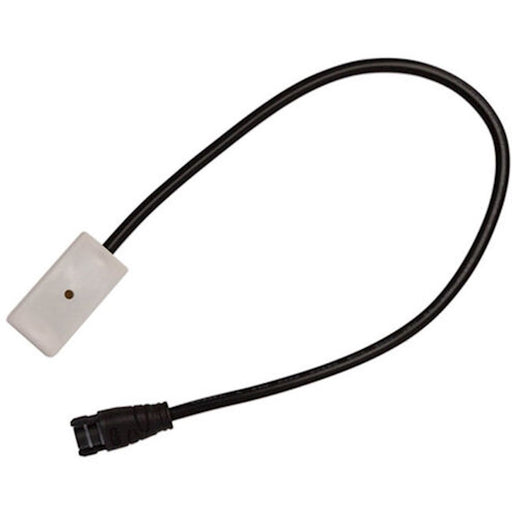 WAT24-WE-B072-BK-2.jpg