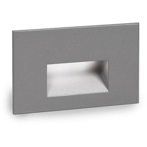 WAWL-LED100-27-BBR-2.jpg