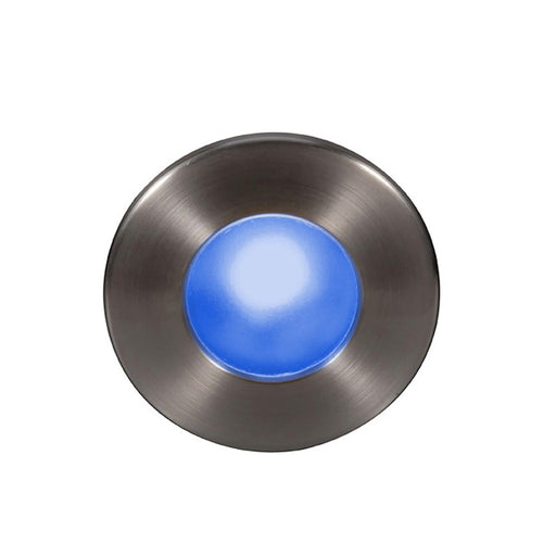 WAWL-LED310-BL-BN-2.jpg