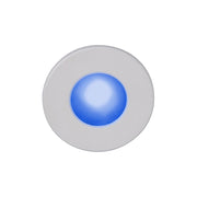 WAWL-LED310-BL-WT-2.jpg
