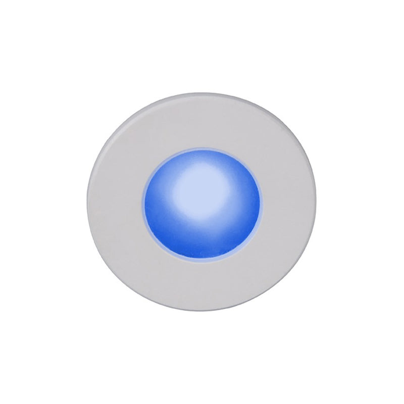 WAWL-LED310-BL-WT-2.jpg