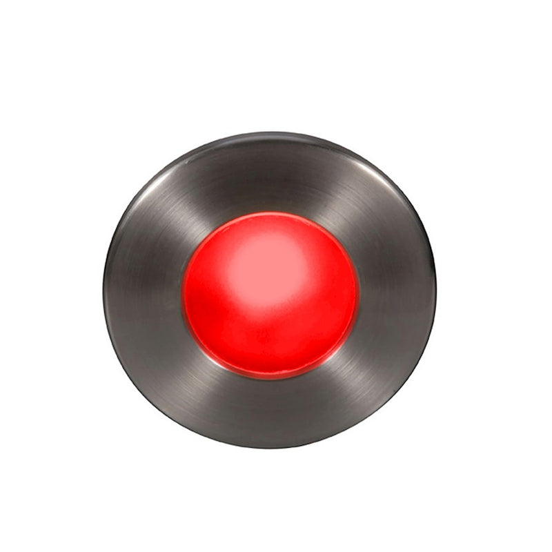 WAWL-LED310-RD-BN-2.jpg