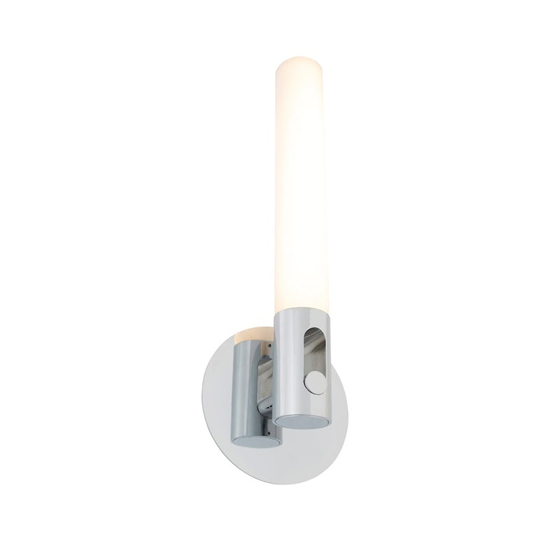dweLED Clare 16" LED 1 Light Sconce 3000K