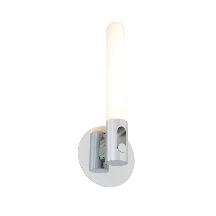 dweLED Clare 16" LED 1 Light Sconce 3000K