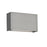 dweLED Blok 12" LED 2 Light Wall Sconce