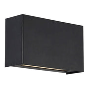 WAWS-25612-35-BK-EM-2.jpg